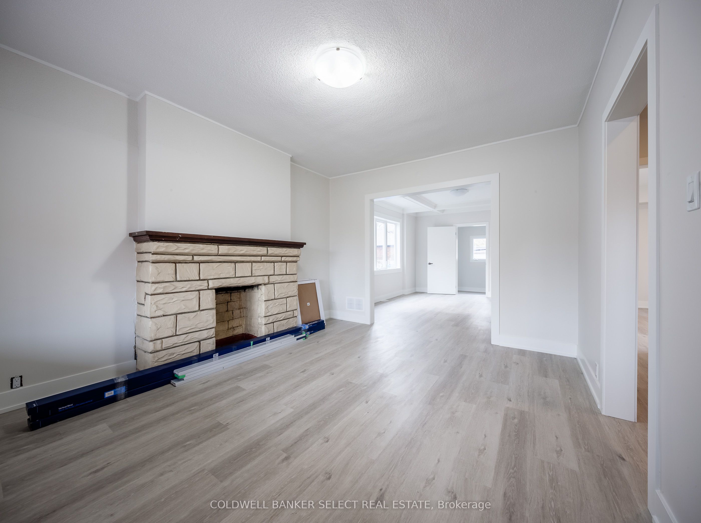 Additional image 4 of 1680 Weston Road, Toronto, ON, M9N 1V4