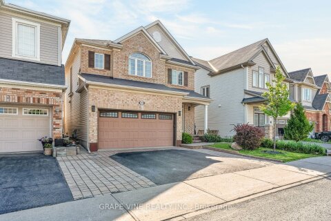 Additional image 8 of 3009 Freshwater Way, Ottawa, ON, K2J 5J8