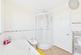 Additional image 8 of NO OWNWARD CHAIN I Four Double Bedrooms | 19' Double Garage | 374 Sq. Ft. Cellar