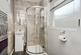 Additional image 11 of Glanyrafon Road, Swansea SA4