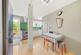 Additional image 9 of Fortescue Road, Cambridge, CB4