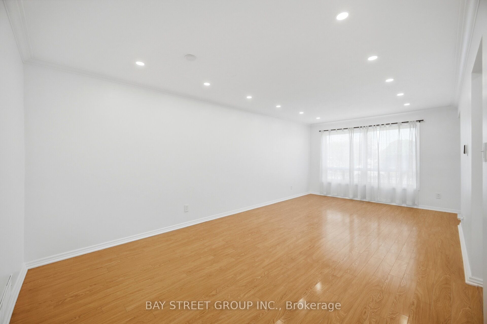 Additional image 4 of 44 Duncanwoods Drive, Toronto, ON, M9L 2C4
