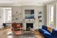 1 Stanley Gardens, London W11 photo 3