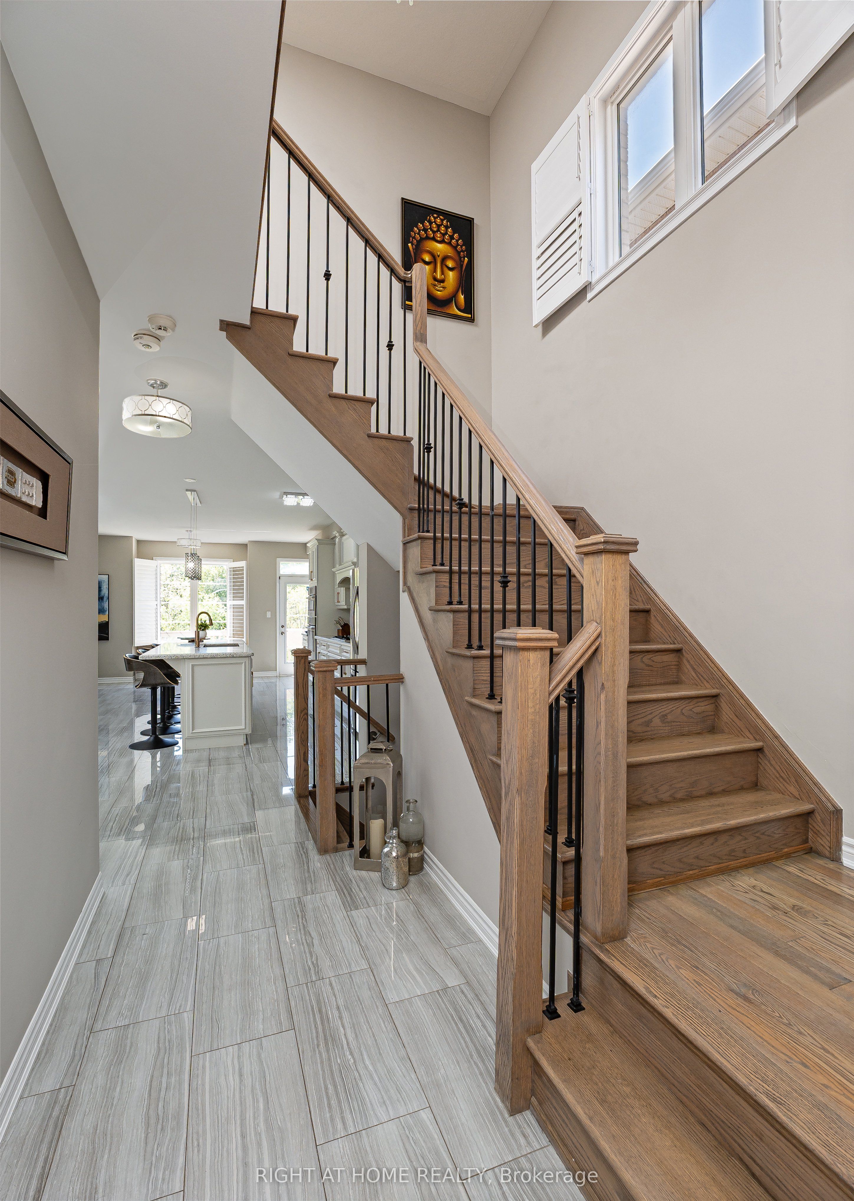 Additional image 5 of 1056 Foxtail Crescent, Pickering, ON, L1X 0E7