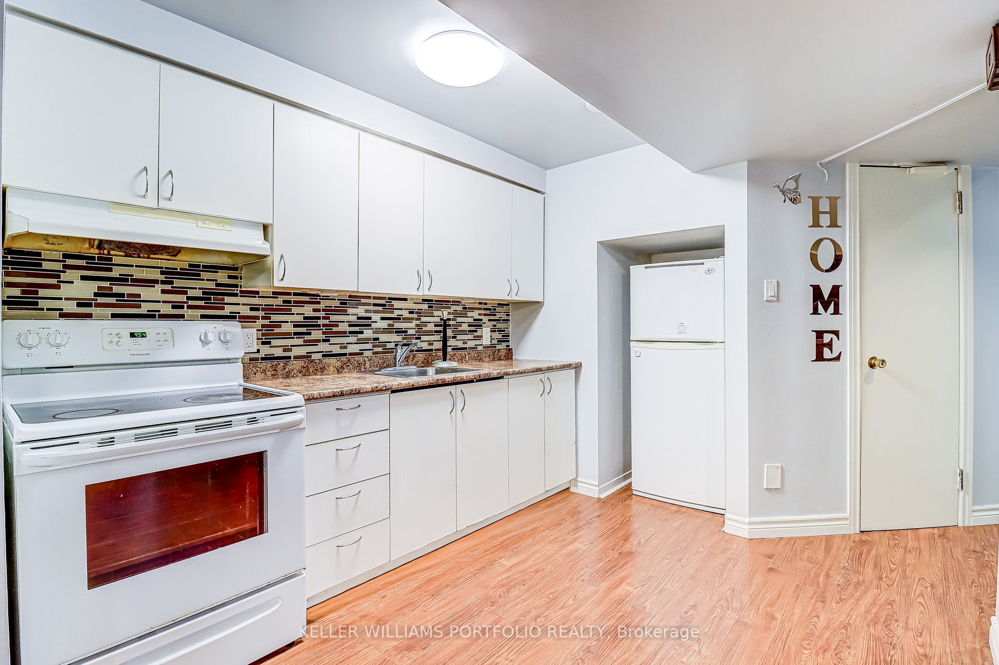 Lower Unit-97 Dobson Drive, Ajax, ON, L1S 5G1 photo 4