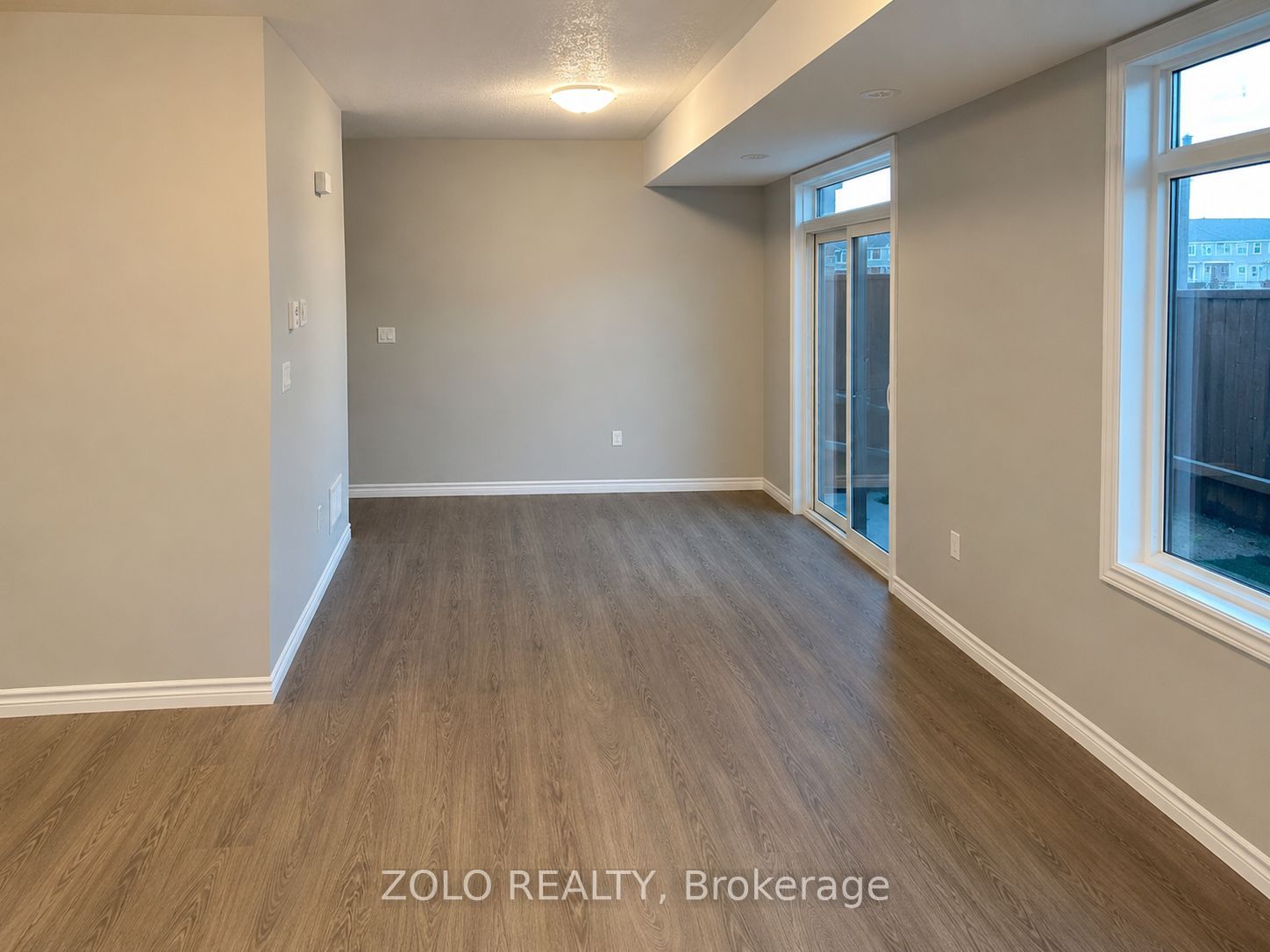 172 Oat Lane, Kitchener, ON, N2R 0S8 photo 3