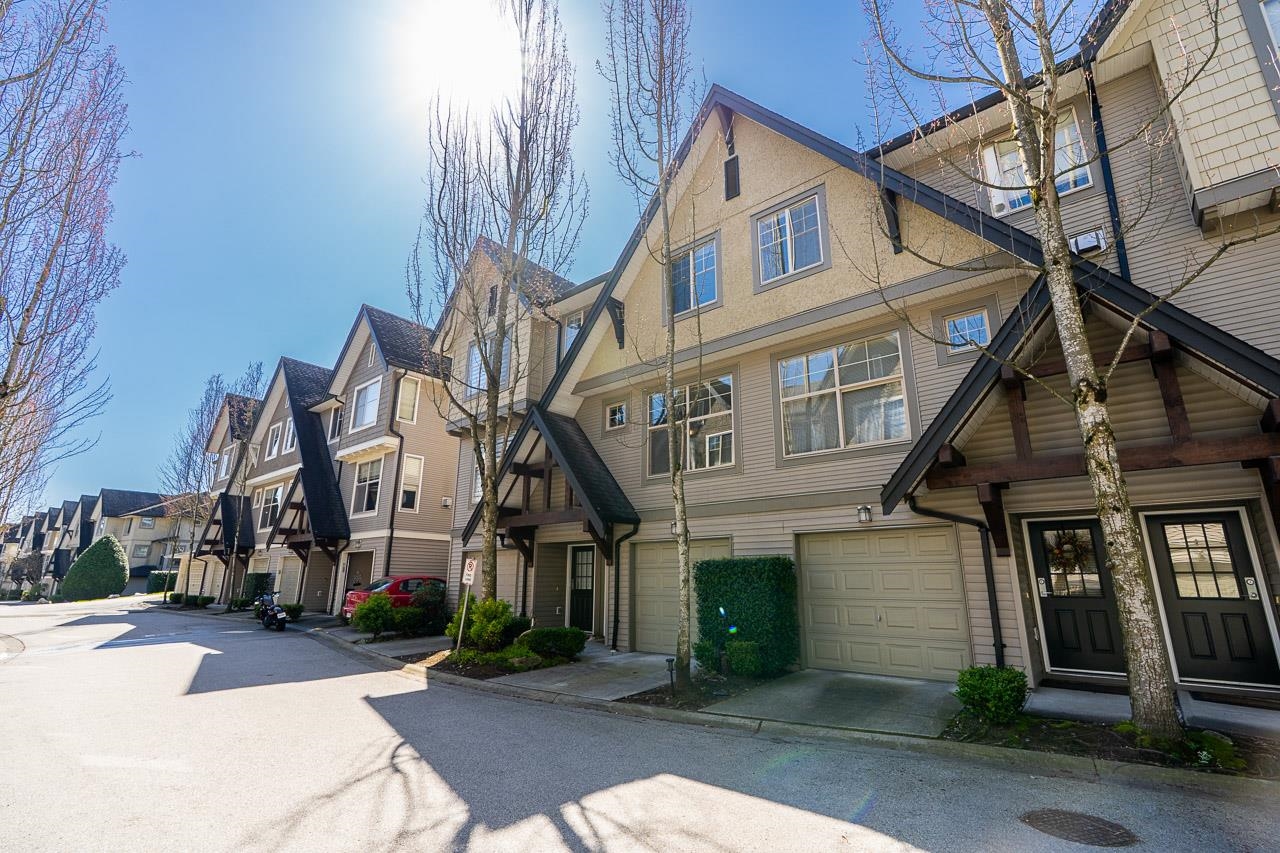Additional image 3 of 52-15152 62a Avenue, Surrey, BC, V3S 1V1