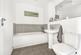 Additional image 10 of Brooke Way, Stowmarket, Suffolk, IP14