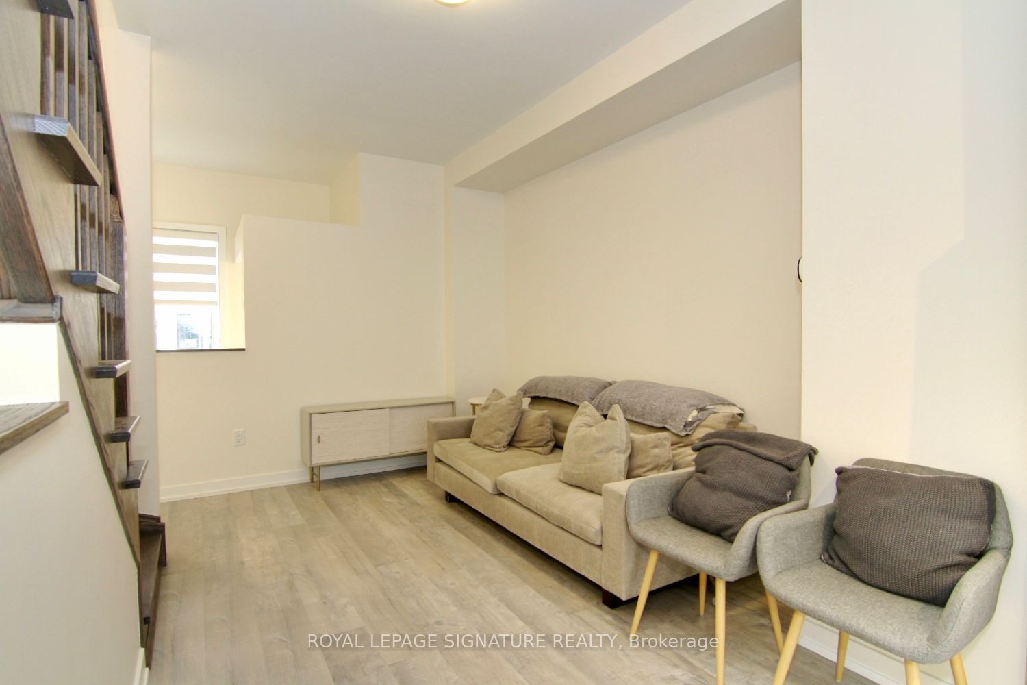 2-90 Stanley Greene Boulevard, Toronto, ON, M3K 0C8 photo 3