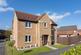Additional image 17 of Alan Turing Road, Loughborough, LE11