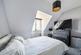 Additional image 5 of Magnolia Drive, Banstead, Surrey