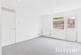 Boulton Grange, Telford TF3 photo 5