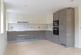 Additional image 11 of Marlborough Drive, Bushey, WD23