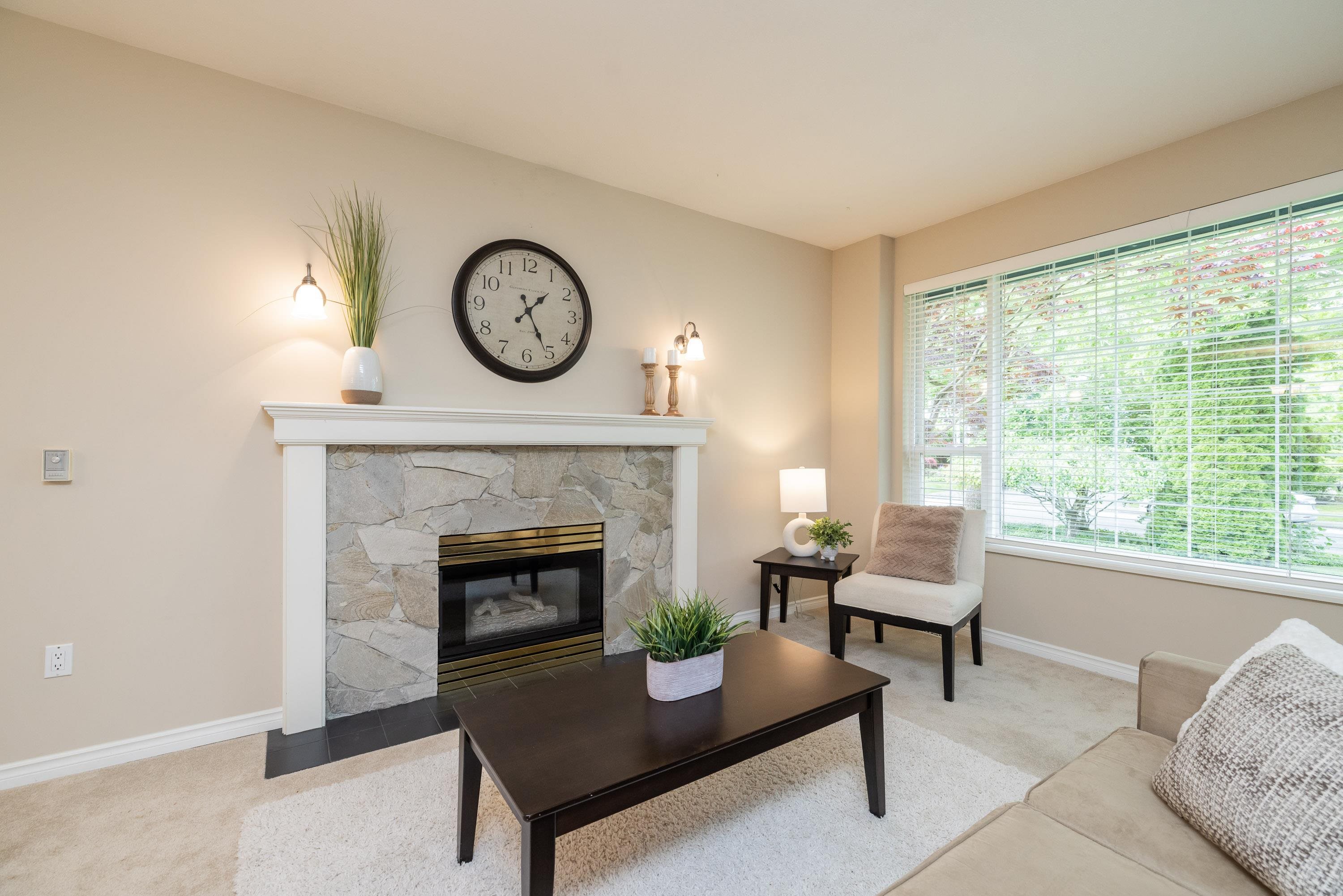 Additional image 6 of 4522 221a Street, Langley, BC, V2Z 1B5