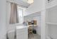 Additional image 15 of Bramshaw Rise, KT3