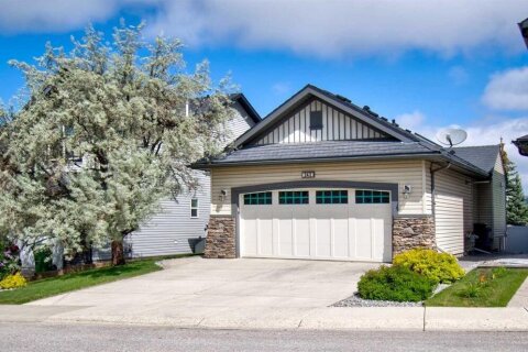 Additional image 7 of 242 Kingsbury View SE, Airdrie, AB, T4A0E6