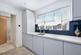 Kensington House, Upper Dunnymans, Banstead photo 3