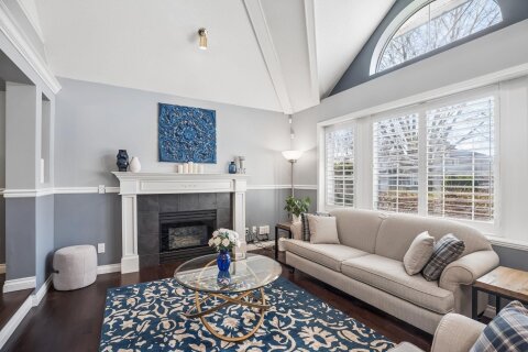 Additional image 8 of 8536 142a Street, Surrey, BC, V3W 0Z8