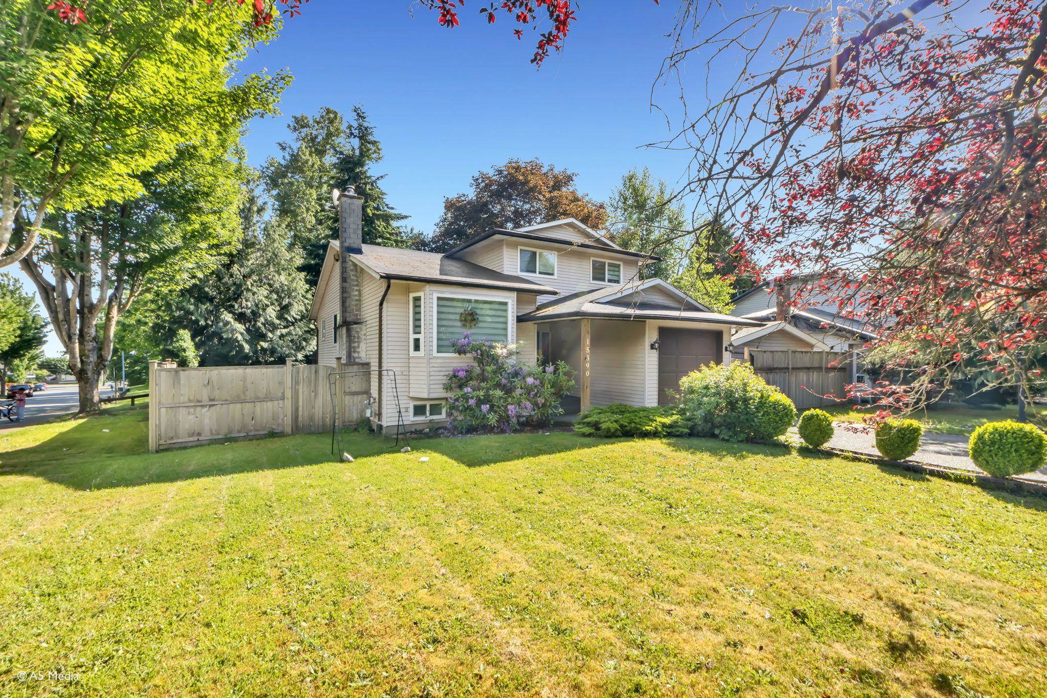 Additional image 3 of 15390 85 Avenue, Surrey, BC, V3S 6H7
