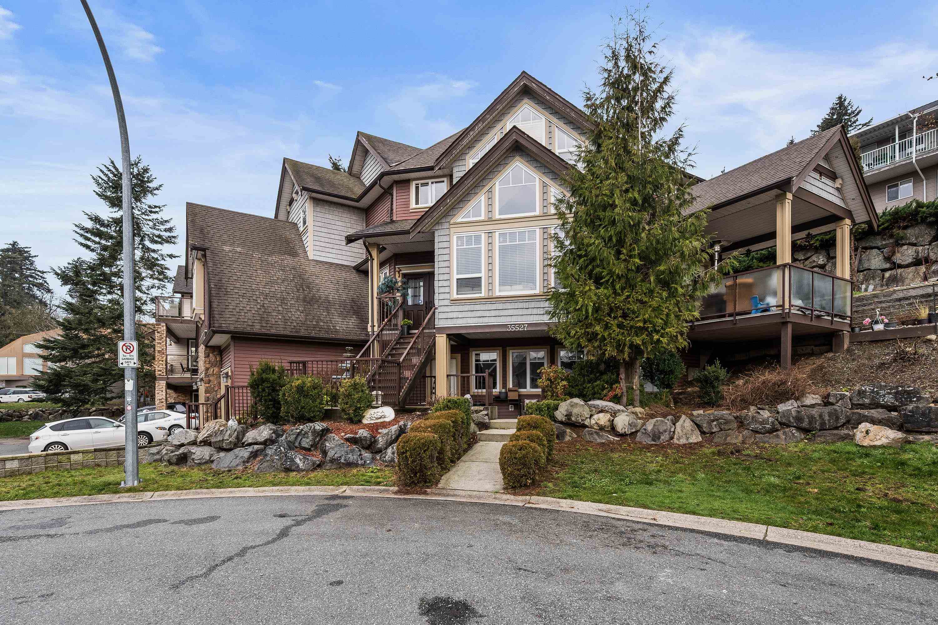 Additional image 3 of 35527 Zanatta Place, Abbotsford, BC, V3G 0B4