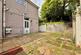 Additional image 17 of Arlington Road, Mutley, Plymouth. Spacious & Bright 3-Bed Home with Private Garden and Endless Potential