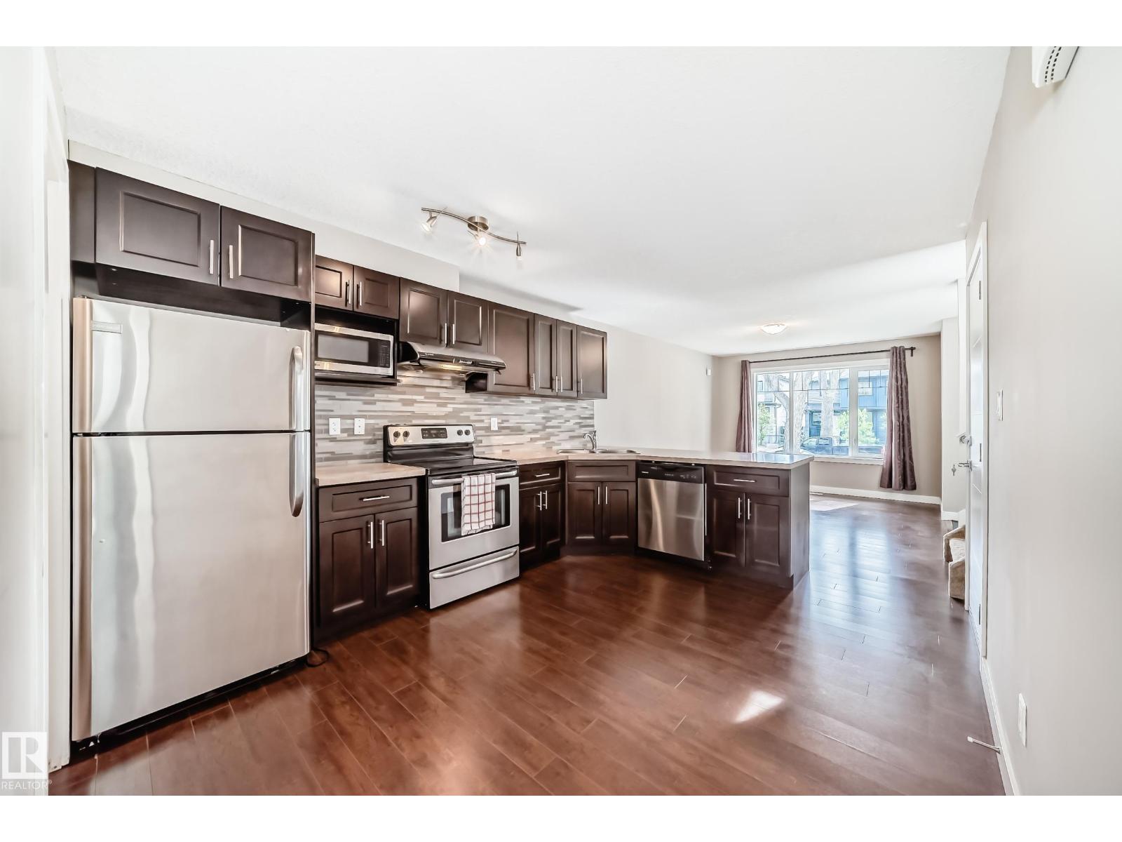 12118 125 Street NW, Edmonton, AB, T5L0S6 photo 4