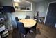 Additional image 8 of Harwood Avenue, Branston, Burton-on-Trent, DE14
