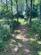 Additional image 6 of Tanhouse Farm Mooring, Frampton on Severn, Gloucester, Gloucestershire, GL2
