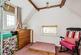 Additional image 12 of Carmarthen Road, Pontarddulais SA4