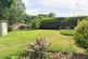 Additional image 2 of Long Lane, Holbury, Southampton, Hampshire, SO45