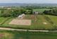 Additional image 42 of Stormy Down, Pyle, Bridgend, CF33