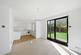 Additional image 4 of Loris Court, Cambridge, CB1