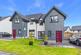 Additional image 26 of Bynack More, Aviemore
