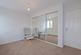 Additional image 9 of West Wellhall Wynd, Hamilton