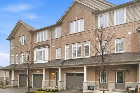 Additional image 8 of 9-122 Dundas Street E, Hamilton, ON, L9H 7N3