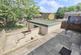 Additional image 19 of Langdale Crescent, Halifax HX2