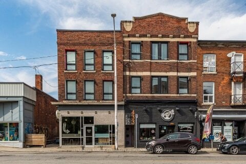 Additional image 8 of 202-433 Barton Street E, Hamilton, ON, L8L 2Y5