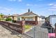Additional image 22 of Minster Lane, Barrow-in-Furness, Cumbria
