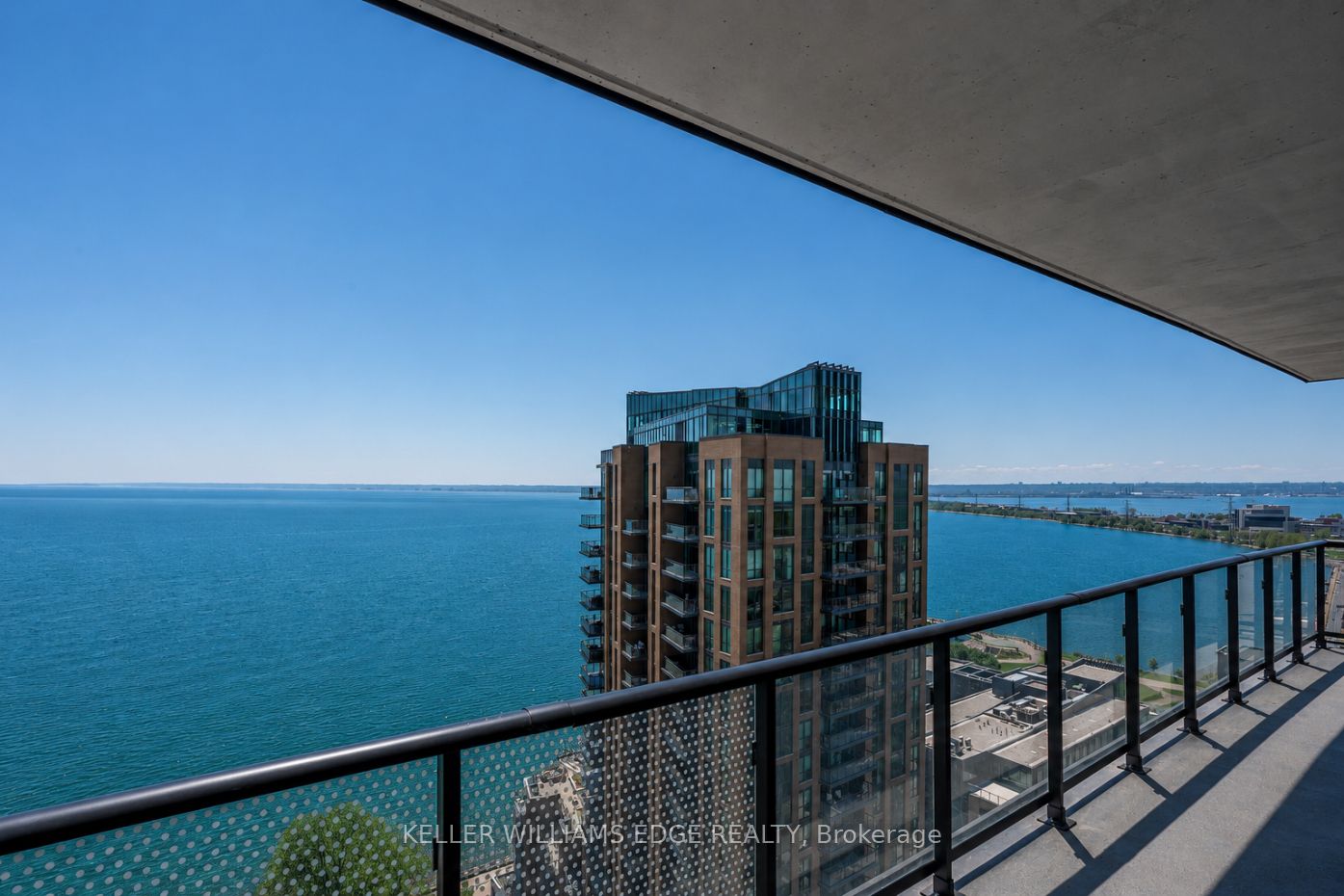 2108-2075 Lakeshore Road, Burlington, ON, L7R 1E2 photo 3