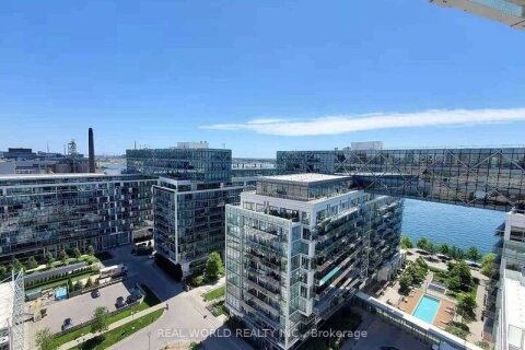 Additional image 6 of 1710-15 Queens Quay E, Toronto, ON, M5E 0C5