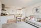 Cranwell Road, Locking, Weston-super-Mare, Somerset, BS24 photo 3