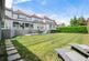 Additional image 36 of The Avenue, Radlett