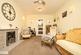 Gladstone Road, Broadstairs, CT10 photo 5