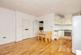 Additional image 4 of Finchley Road, London NW3
