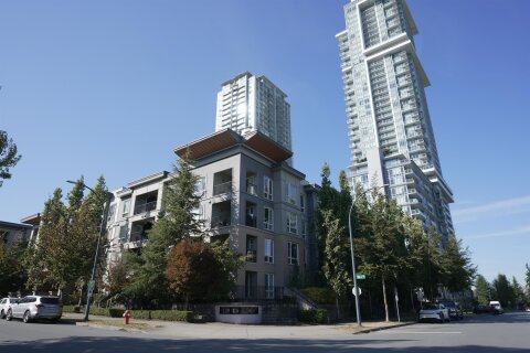 Additional image 7 of 204-13339 102a Avenue Avenue, Surrey, BC, V3T 0C5