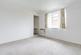 Additional image 8 of Canterbury Road, West Sussex BN13