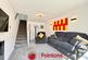 Newman Close, Water Tower, Bedworth photo 5