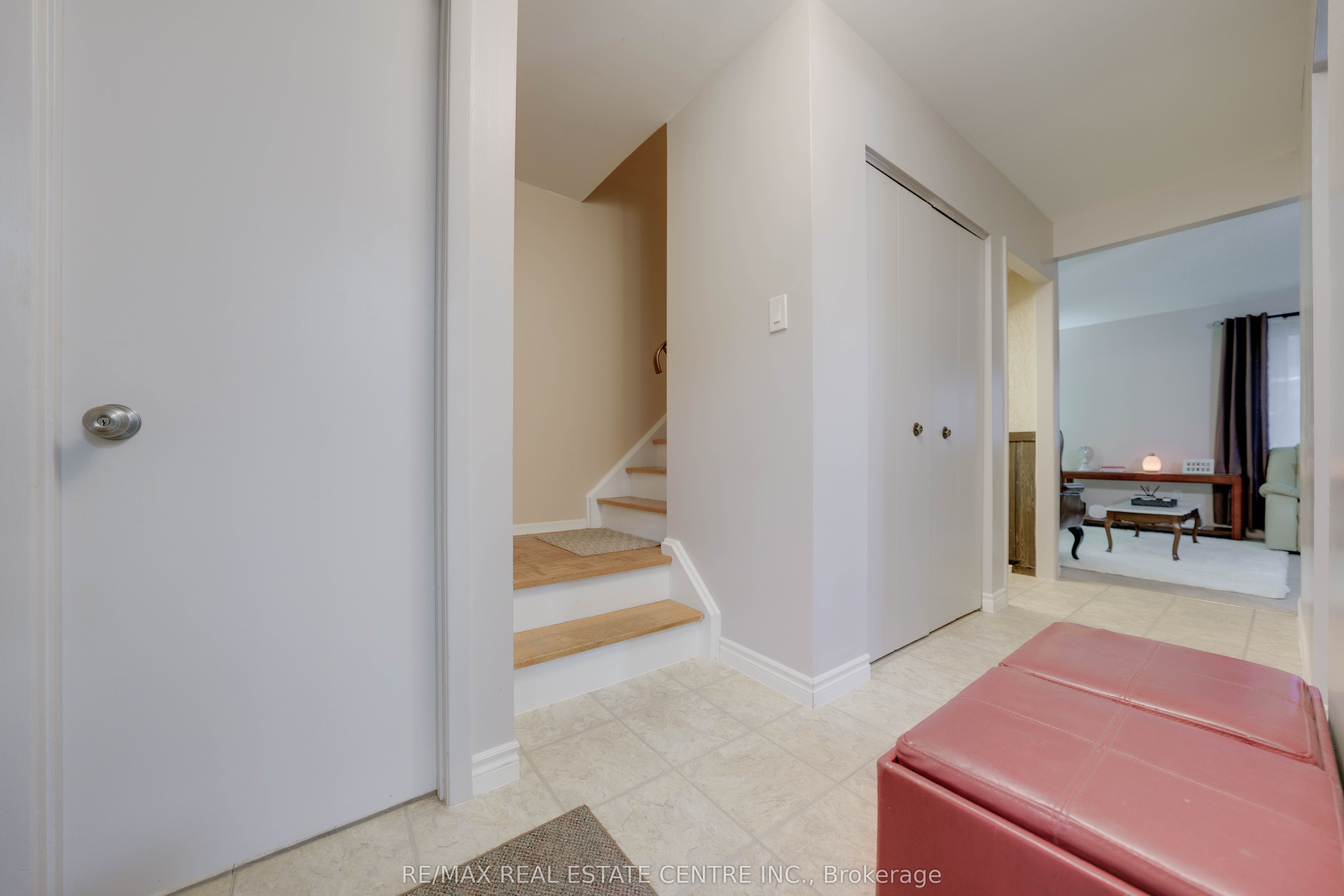 30-773 Military Trail, Toronto, ON, M1E 4P6 photo 3