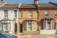 Troughton Road, Charlton