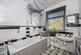 Additional image 10 of Goldstone Crescent, Hove BN3